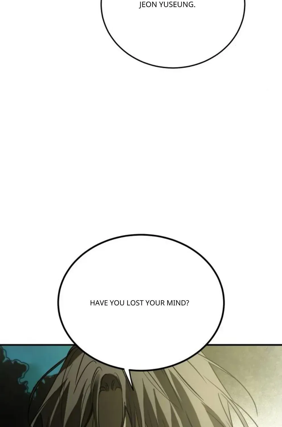 Beastly Things Chapter 66 - Page 46