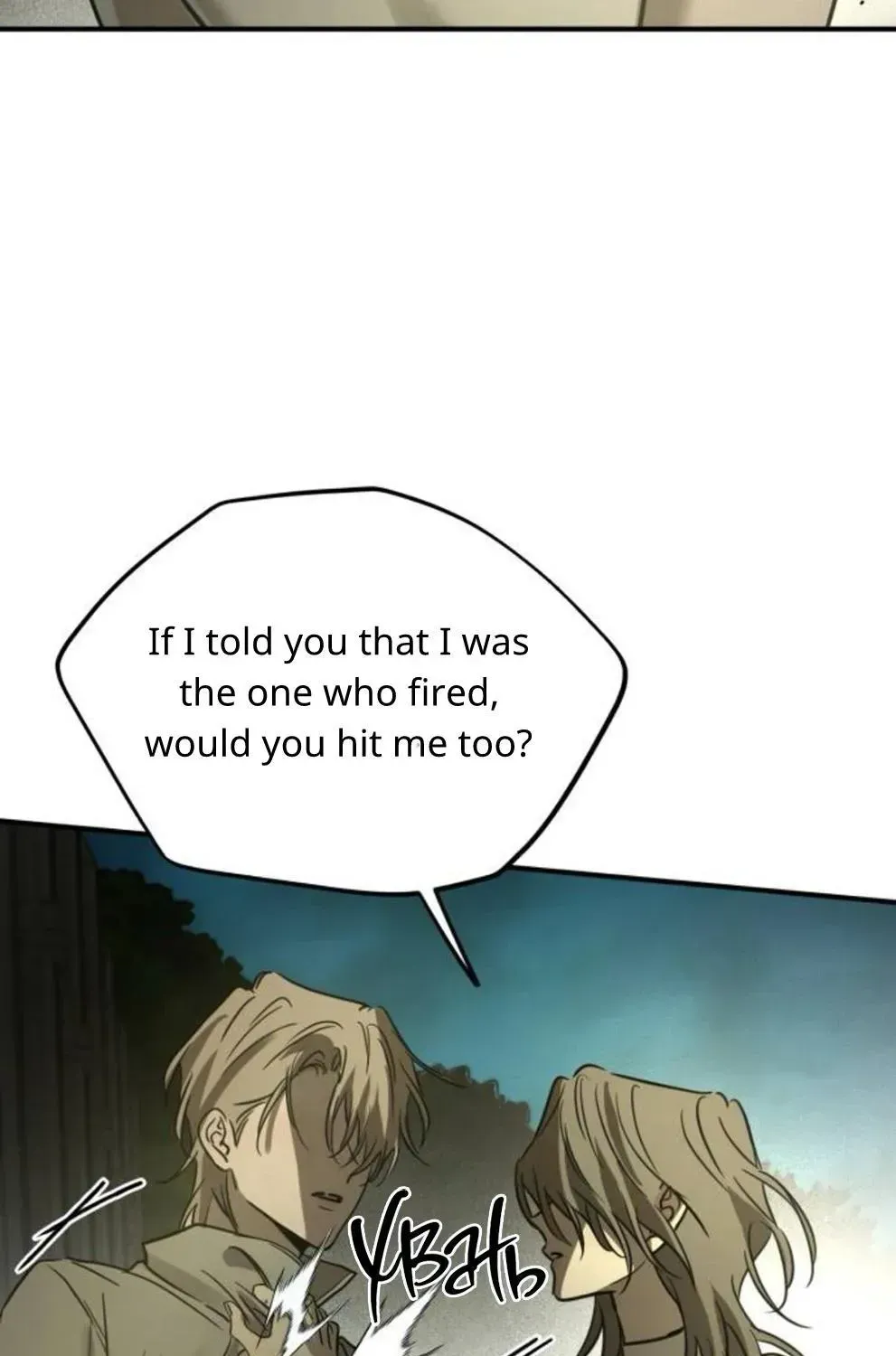 Beastly Things Chapter 66 - Page 48
