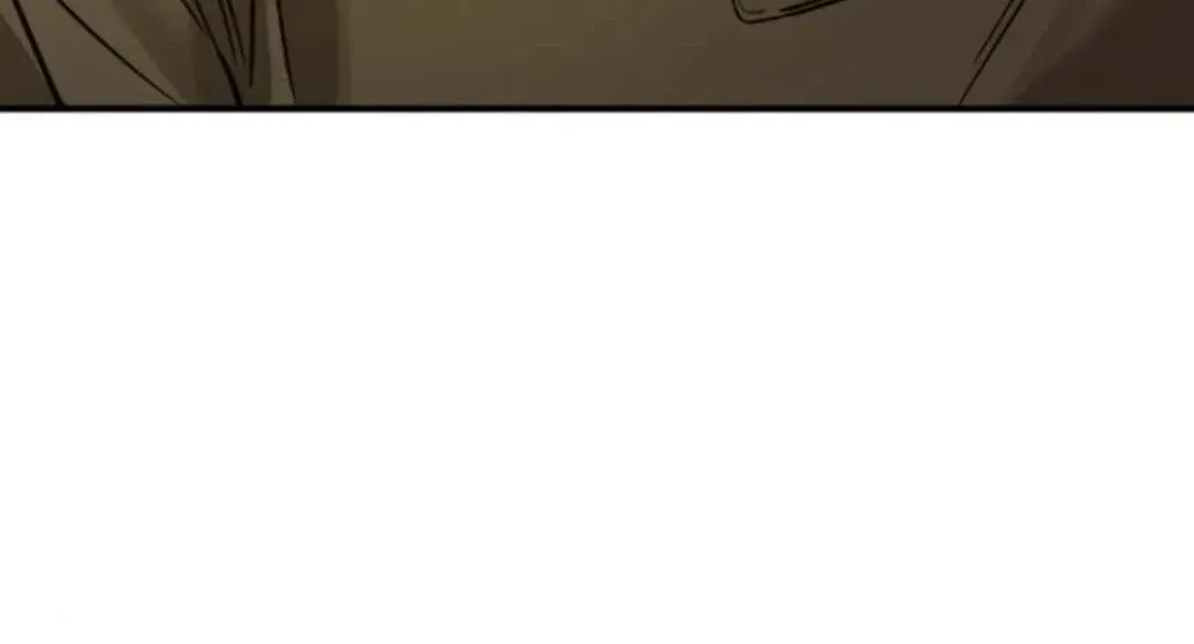 Beastly Things Chapter 66 - Page 77