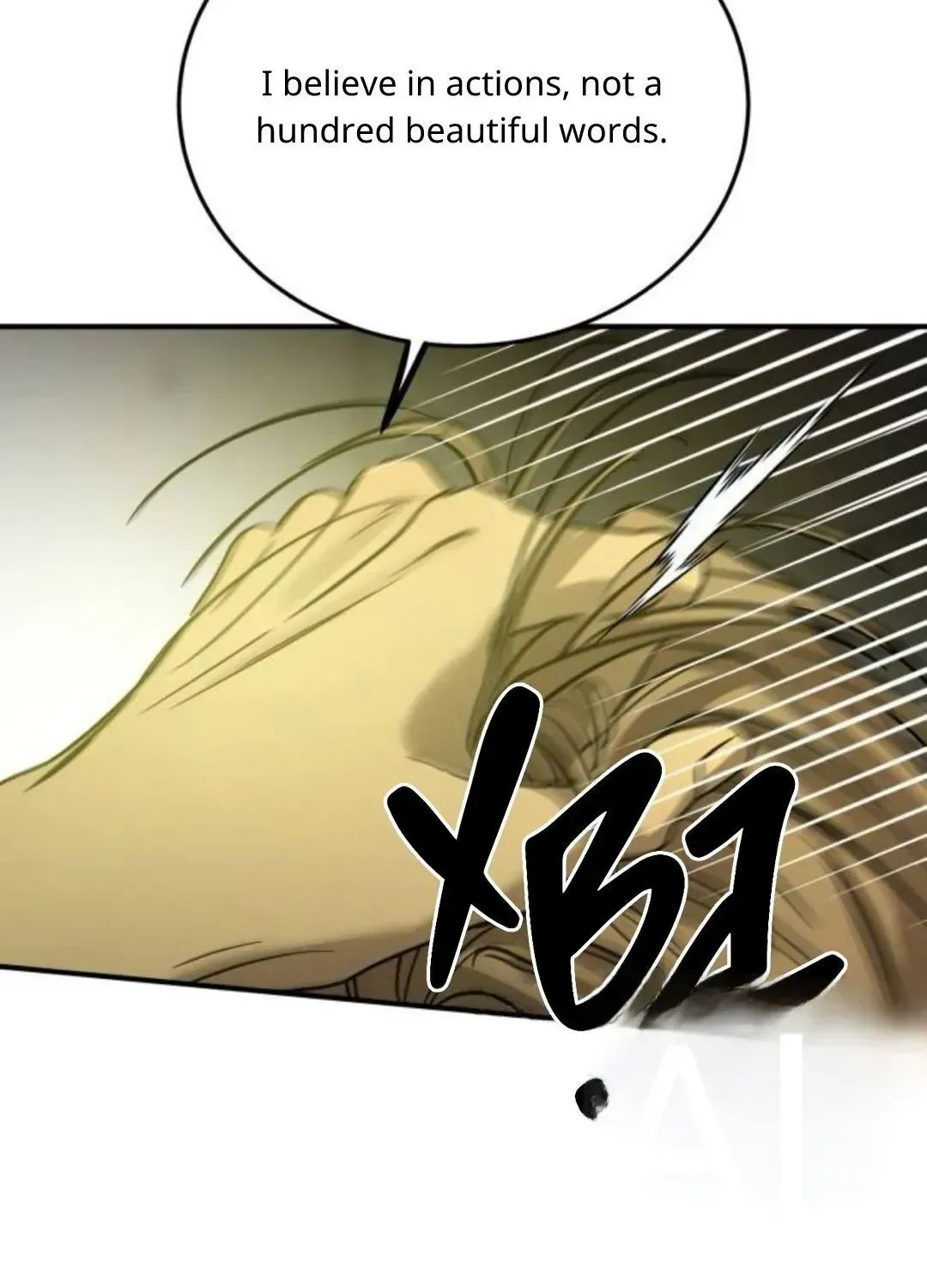 Beastly Things Chapter 66 - Page 85