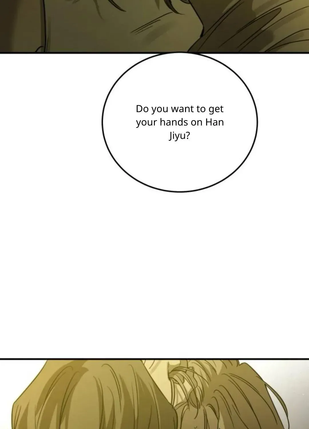 Beastly Things Chapter 66 - Page 90