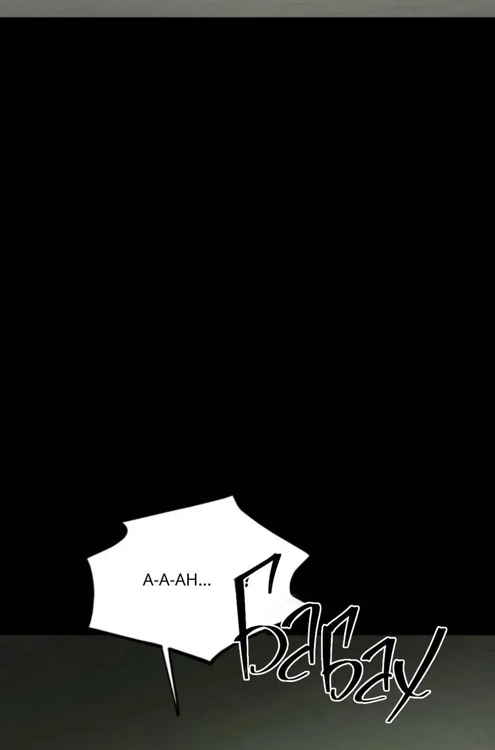 Beastly Things Chapter 67 - Page 35