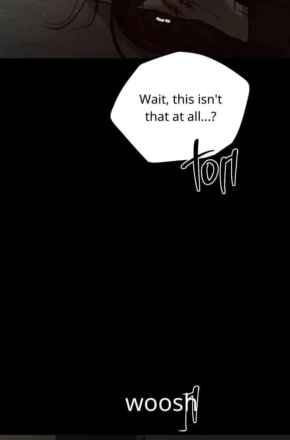 Beastly Things Chapter 67 - Page 43