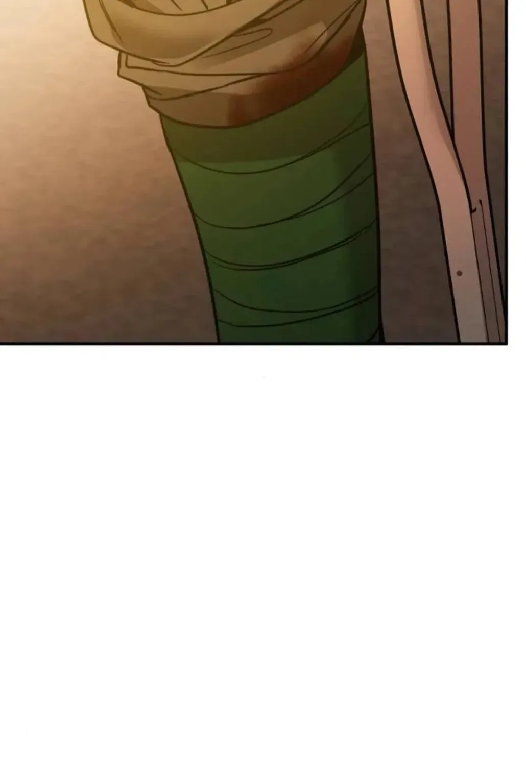 Beastly Things Chapter 67 - Page 77