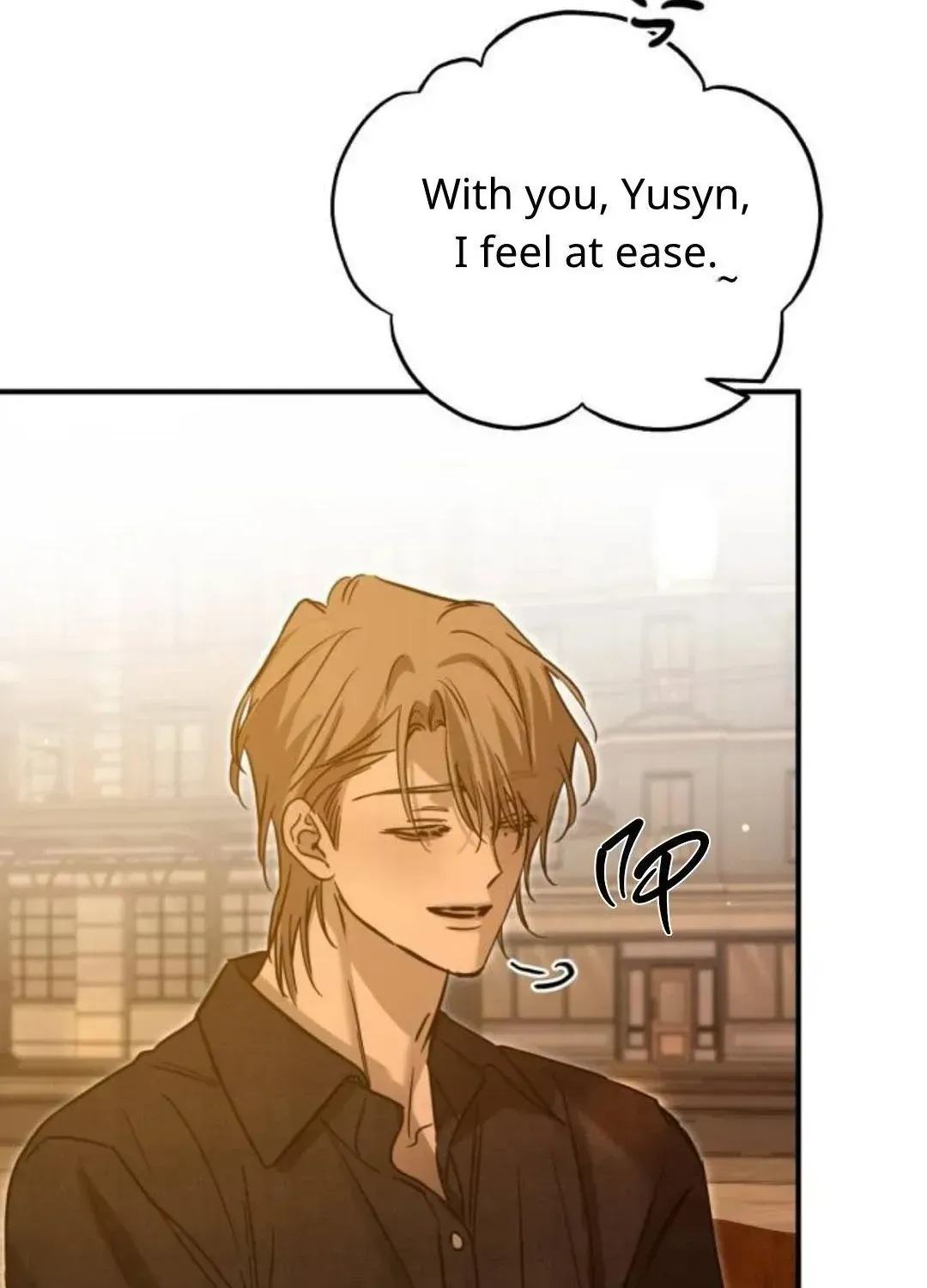 Beastly Things Chapter 68 - Page 100