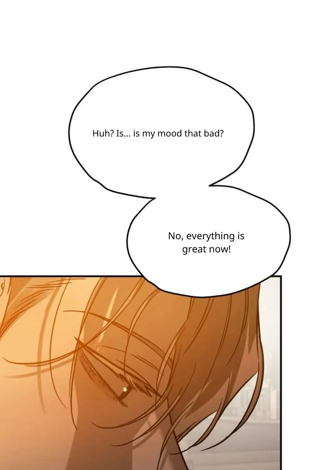 Beastly Things Chapter 68 - Page 107