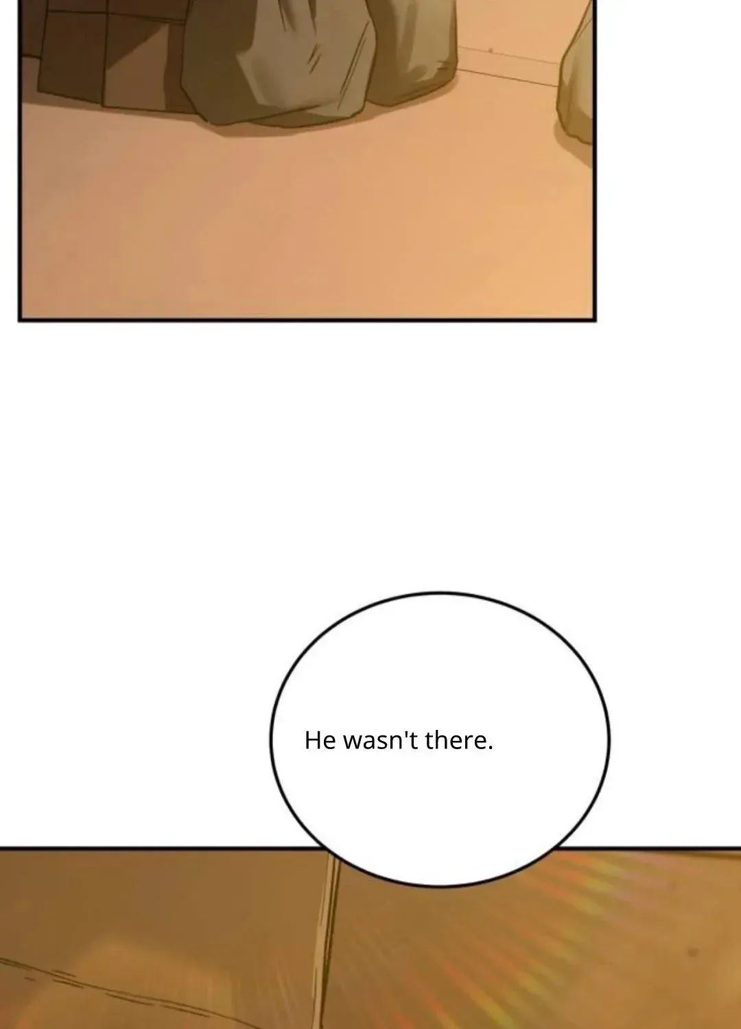 Beastly Things Chapter 68 - Page 18