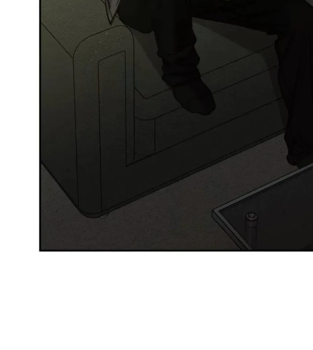 Beastly Things Chapter 68 - Page 22