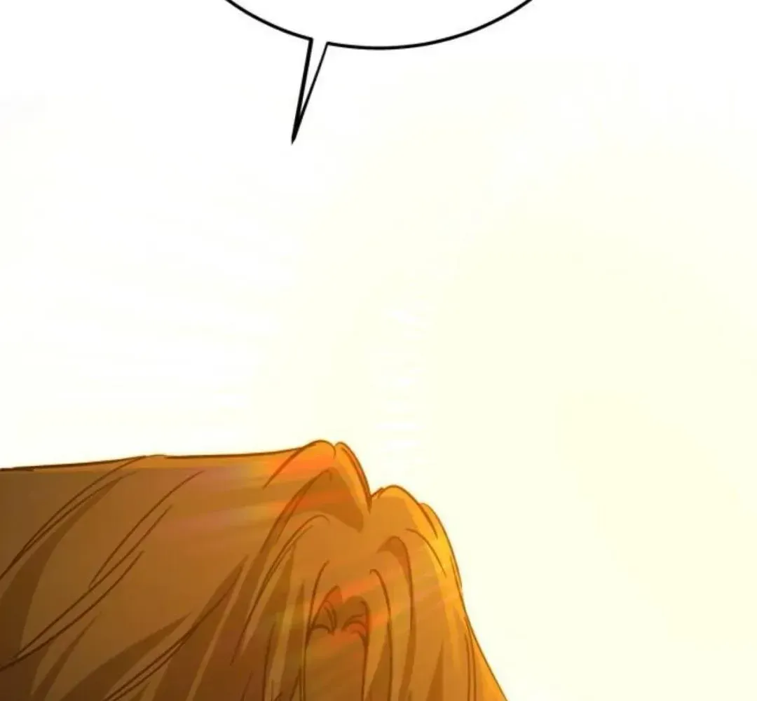 Beastly Things Chapter 68 - Page 65