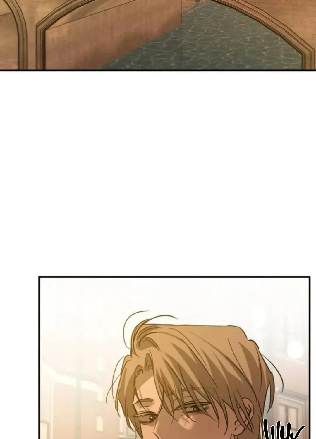 Beastly Things Chapter 68 - Page 83