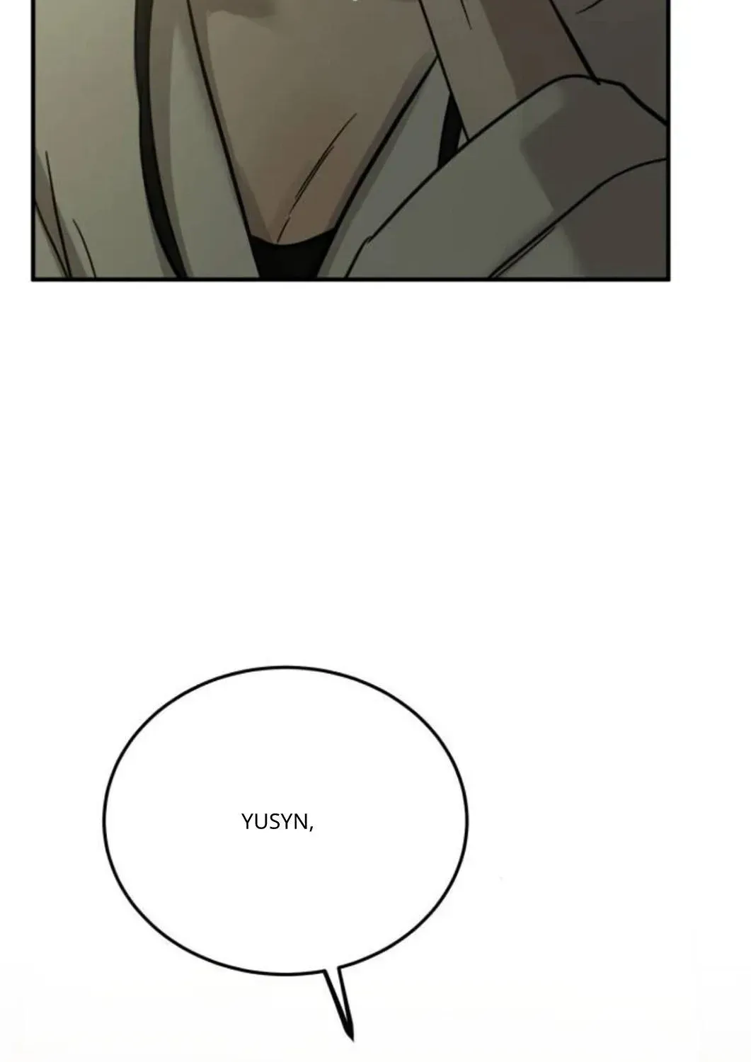 Beastly Things Chapter 69 - Page 102