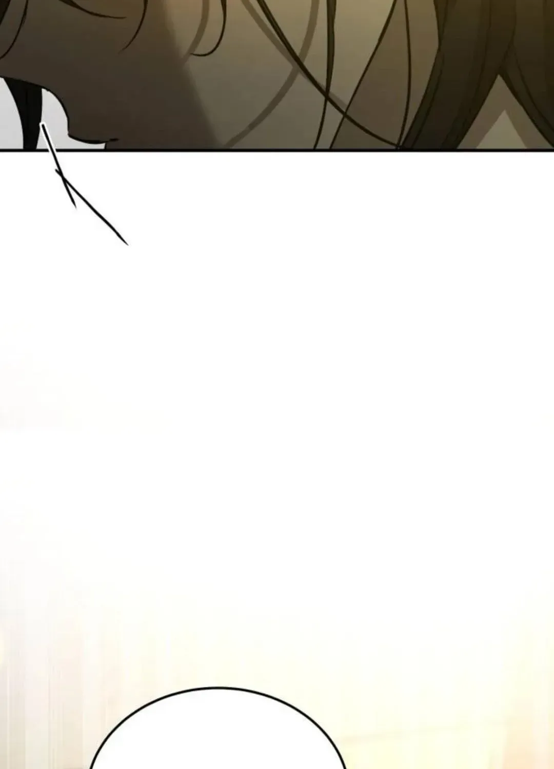 Beastly Things Chapter 69 - Page 113