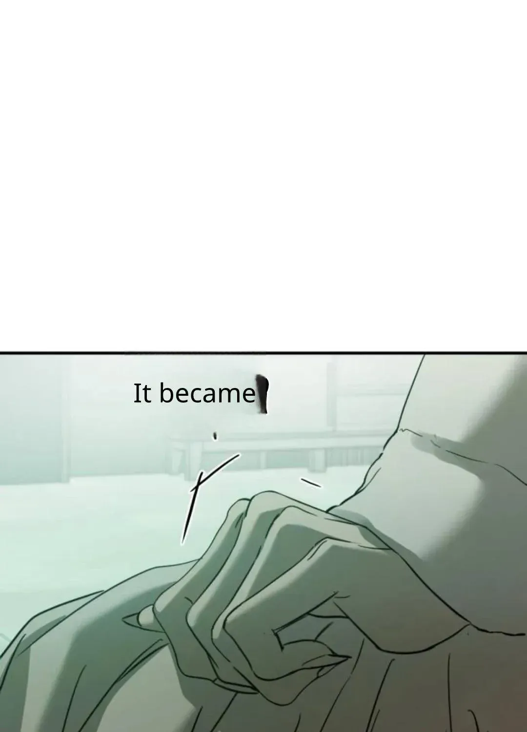 Beastly Things Chapter 69 - Page 79