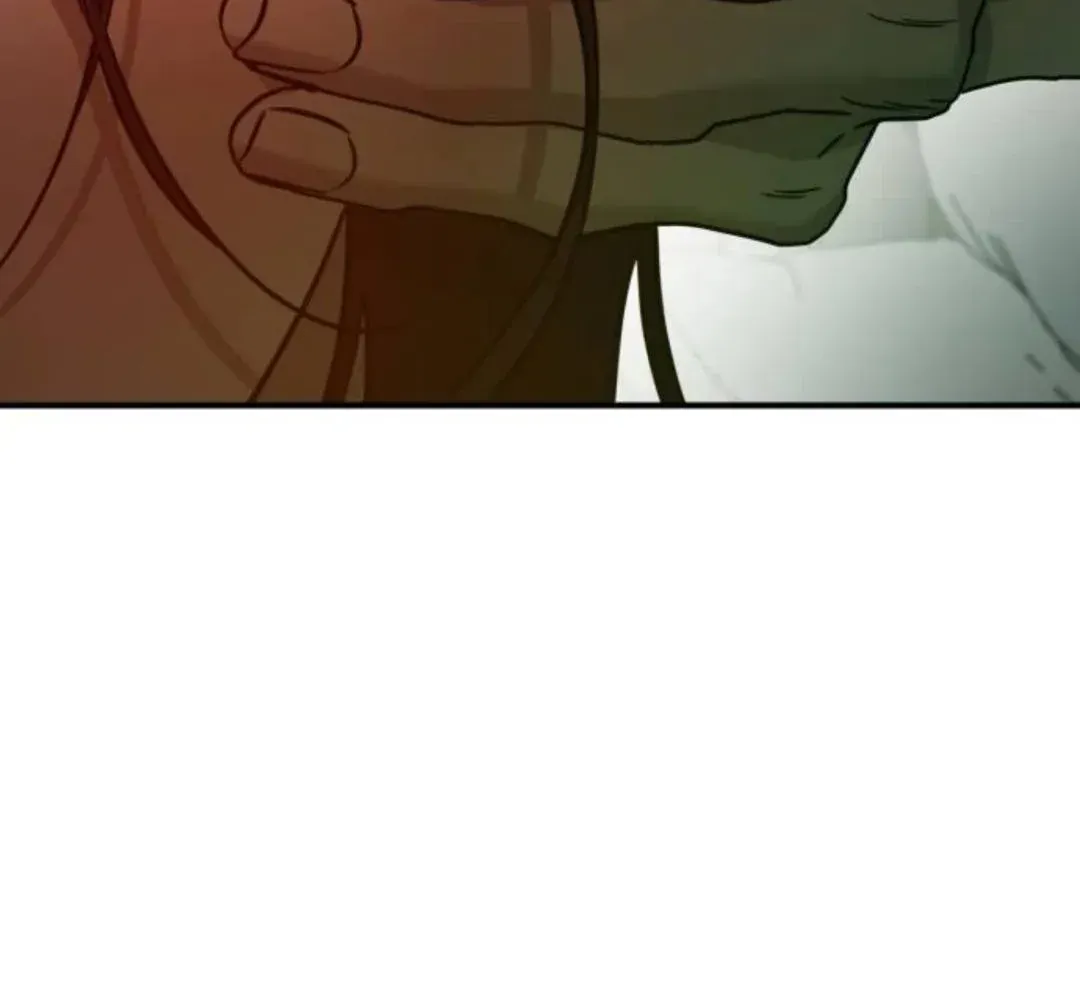 Beastly Things Chapter 69 - Page 92