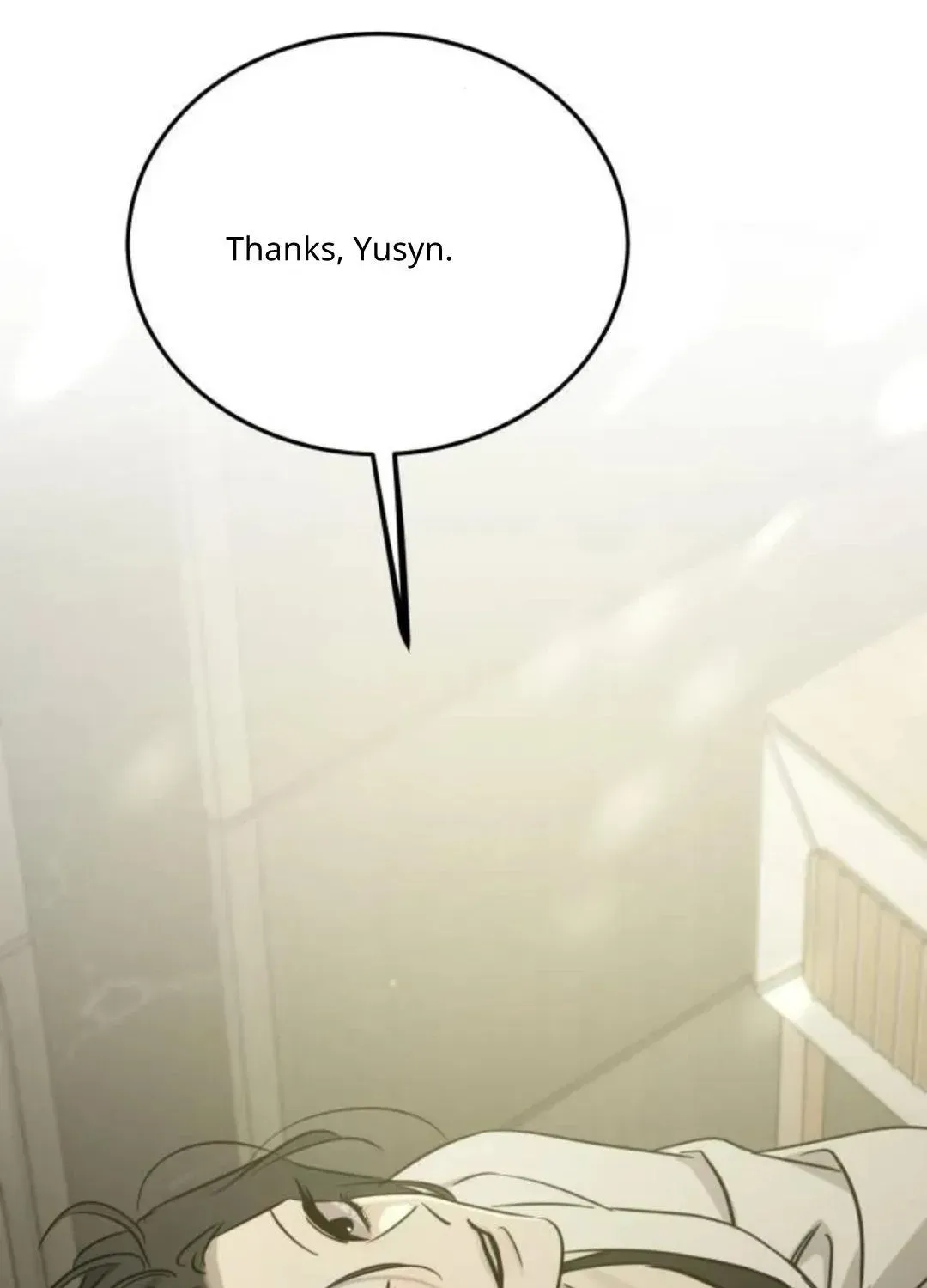 Beastly Things Chapter 69 - Page 97