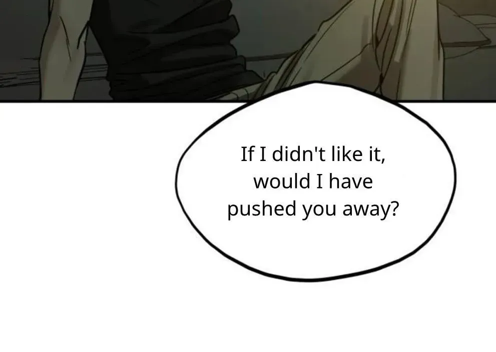 Beastly Things Chapter 70 - Page 18