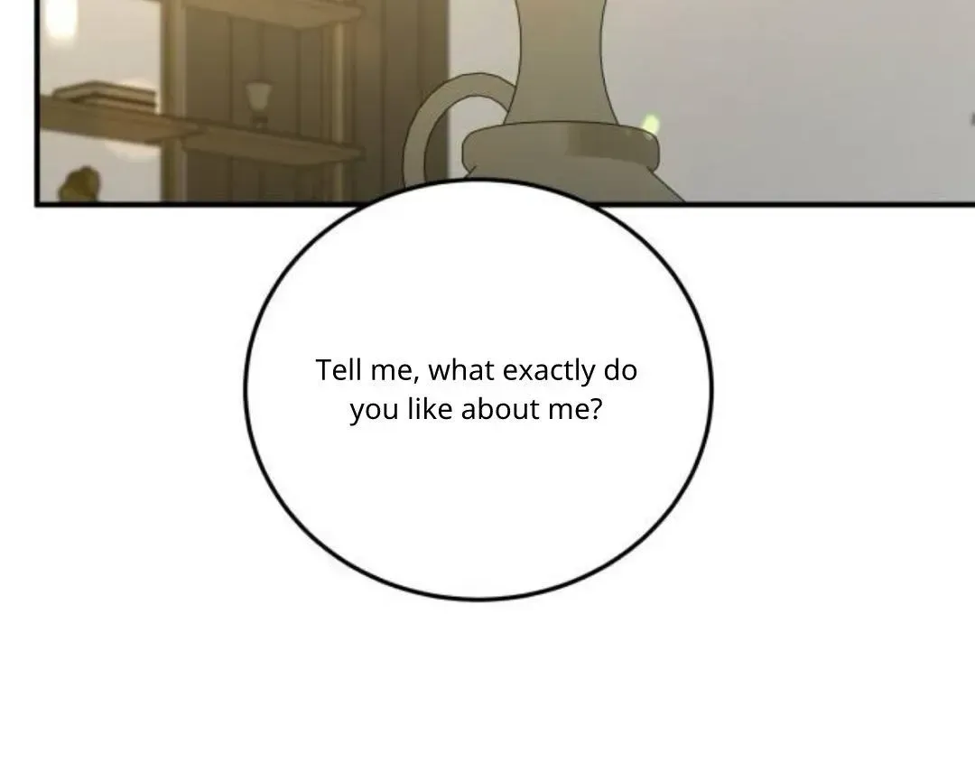 Beastly Things Chapter 70 - Page 71