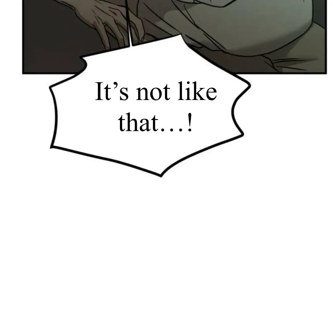 Beastly Things Chapter 70 - Page 9