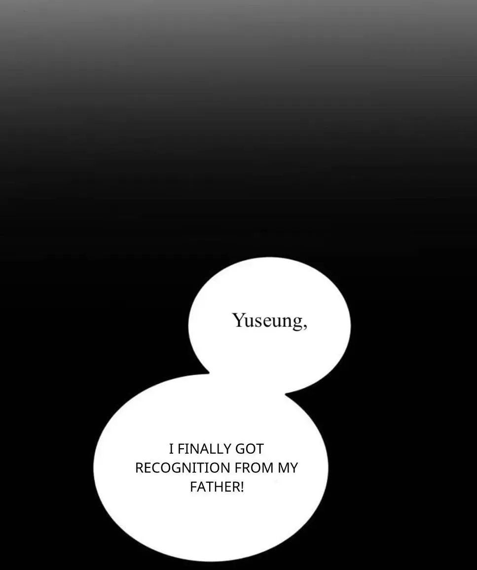 Beastly Things Chapter 71 - Page 109