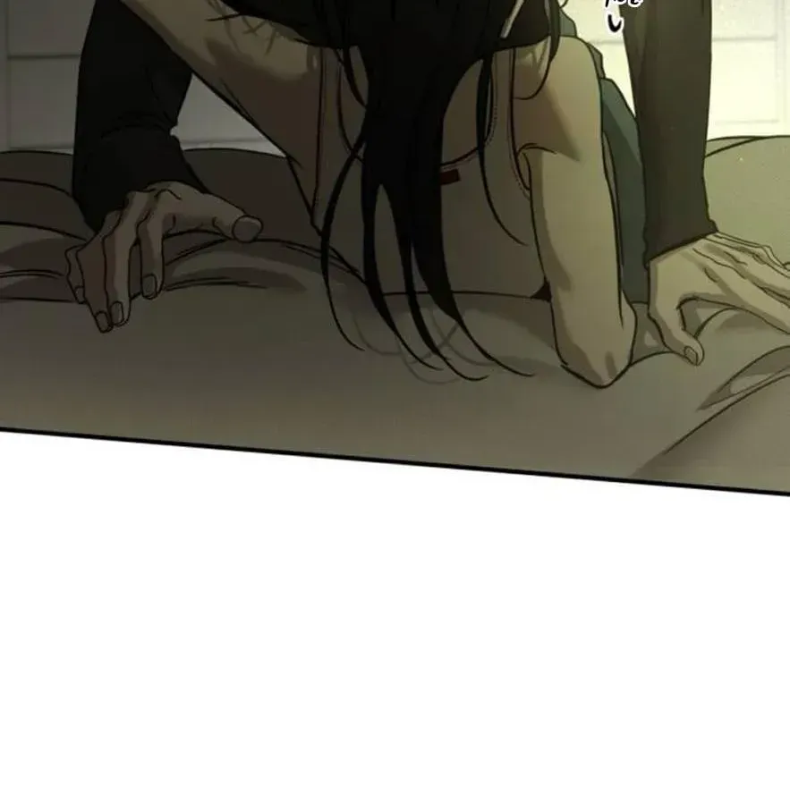 Beastly Things Chapter 71 - Page 59