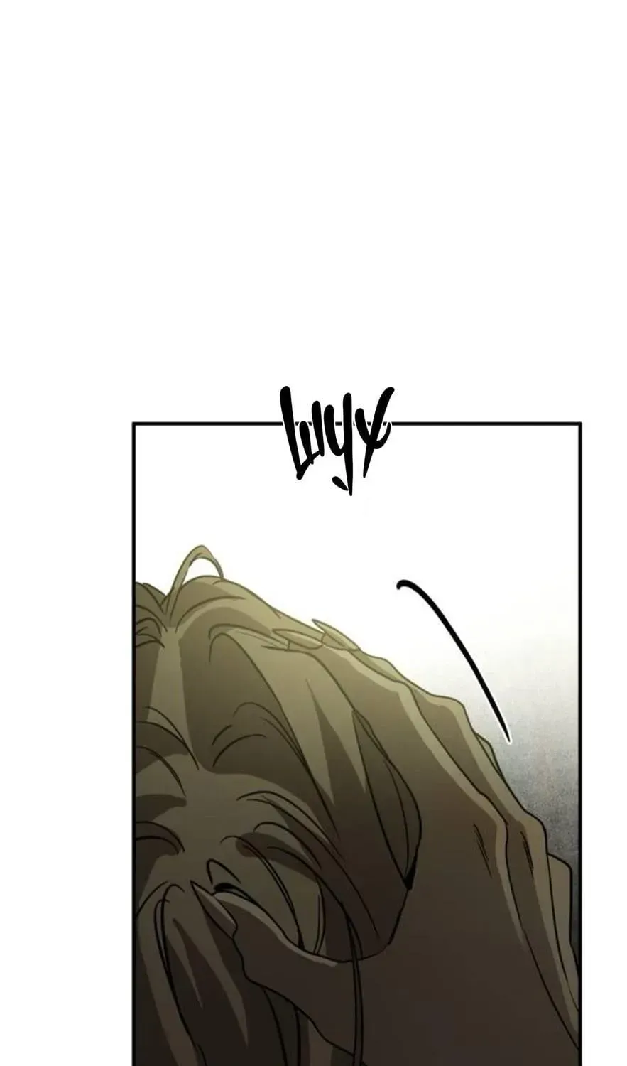 Beastly Things Chapter 71 - Page 68