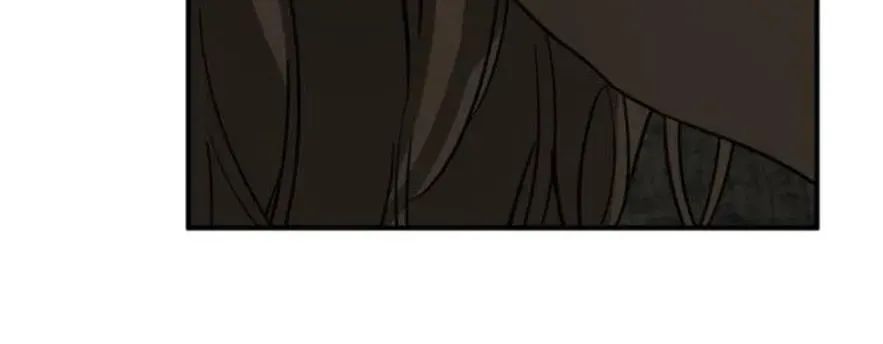 Beastly Things Chapter 71 - Page 69