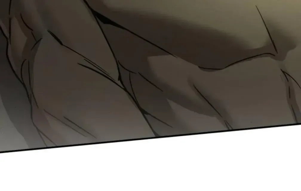 Beastly Things Chapter 71 - Page 83