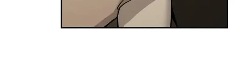 Beastly Things Chapter 72 - Page 114