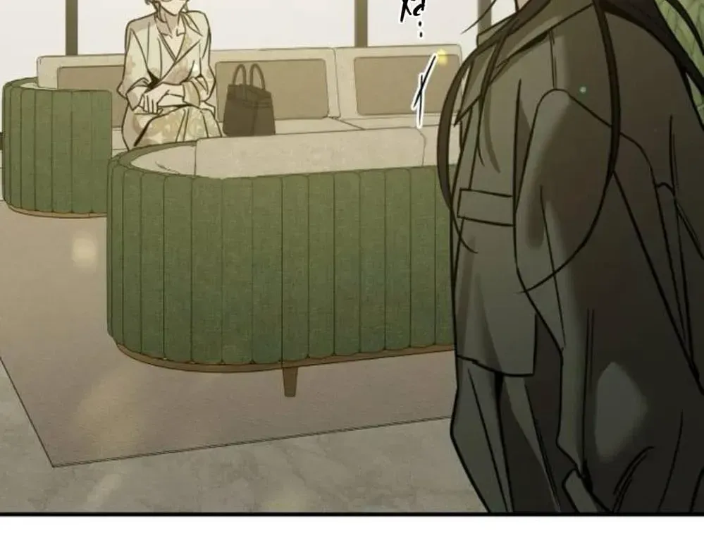Beastly Things Chapter 72 - Page 144