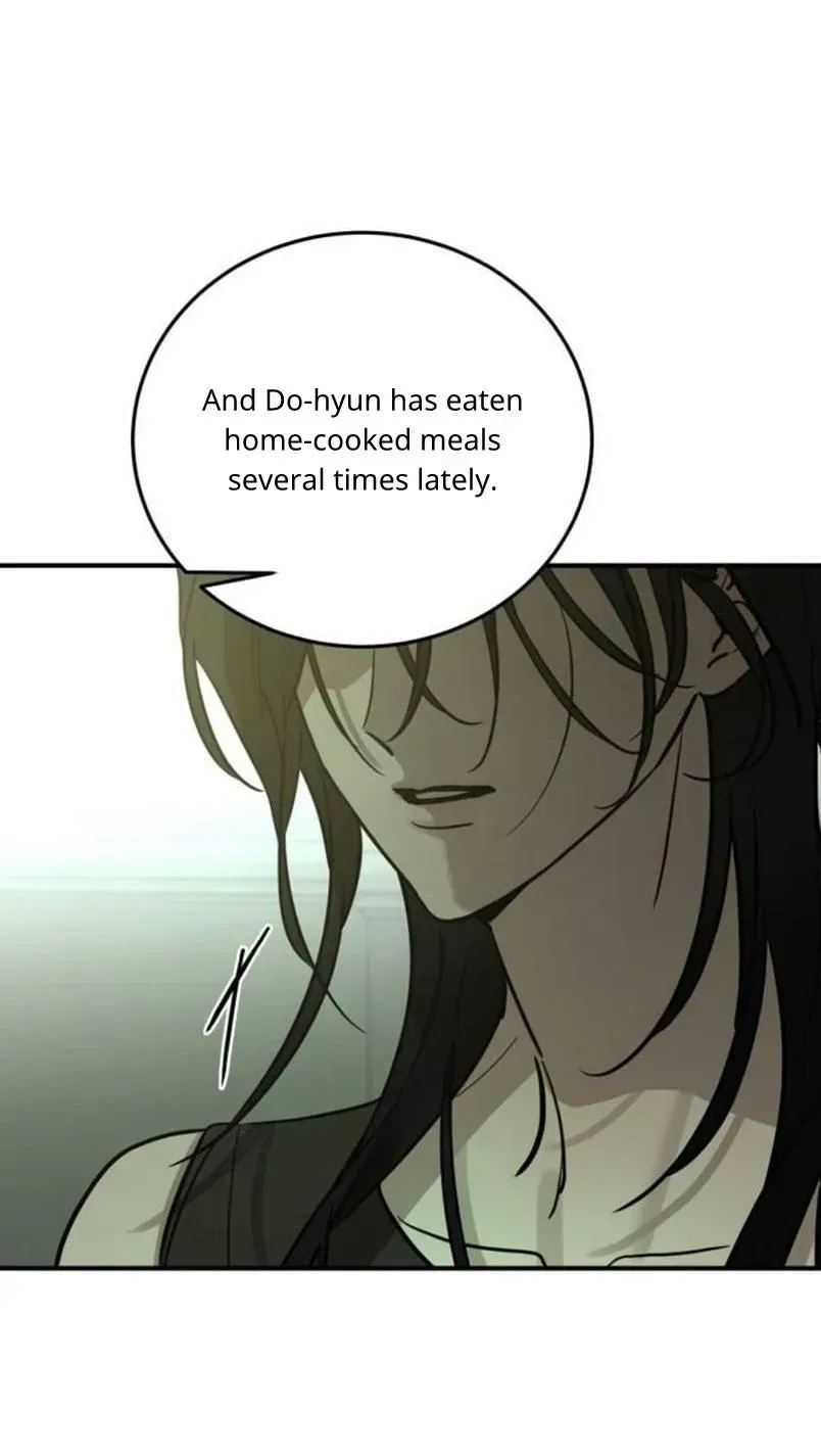Beastly Things Chapter 72 - Page 82