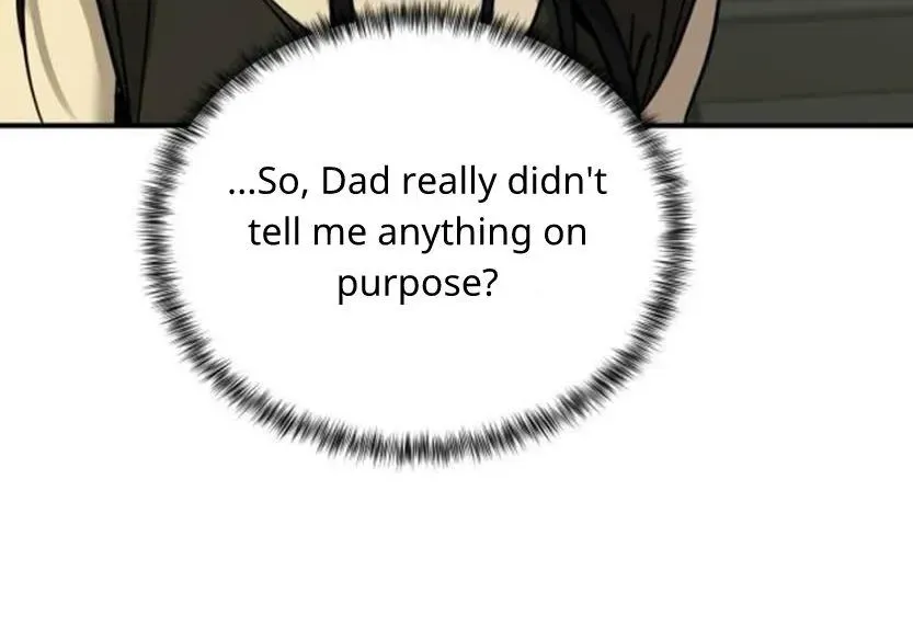 Beastly Things Chapter 72 - Page 98