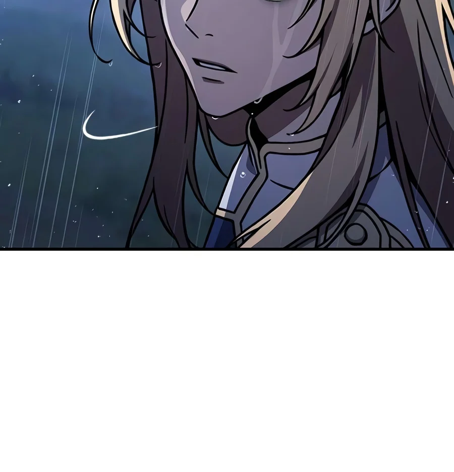 Noble Lady Reformation Guide Chapter 46 - Page 2