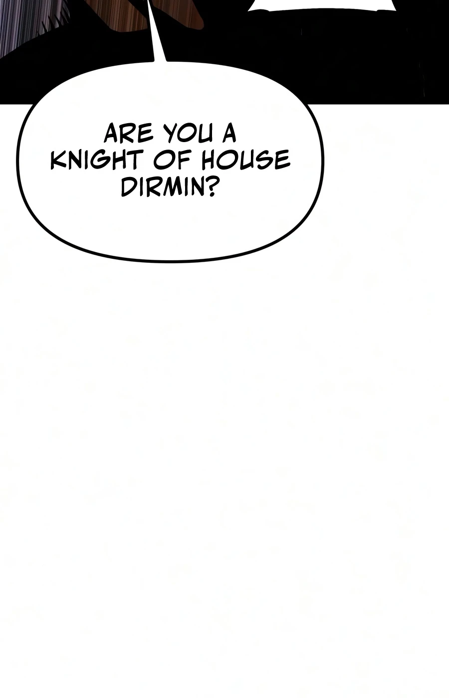 The Shepherd Wizard Chapter 20 - Page 8