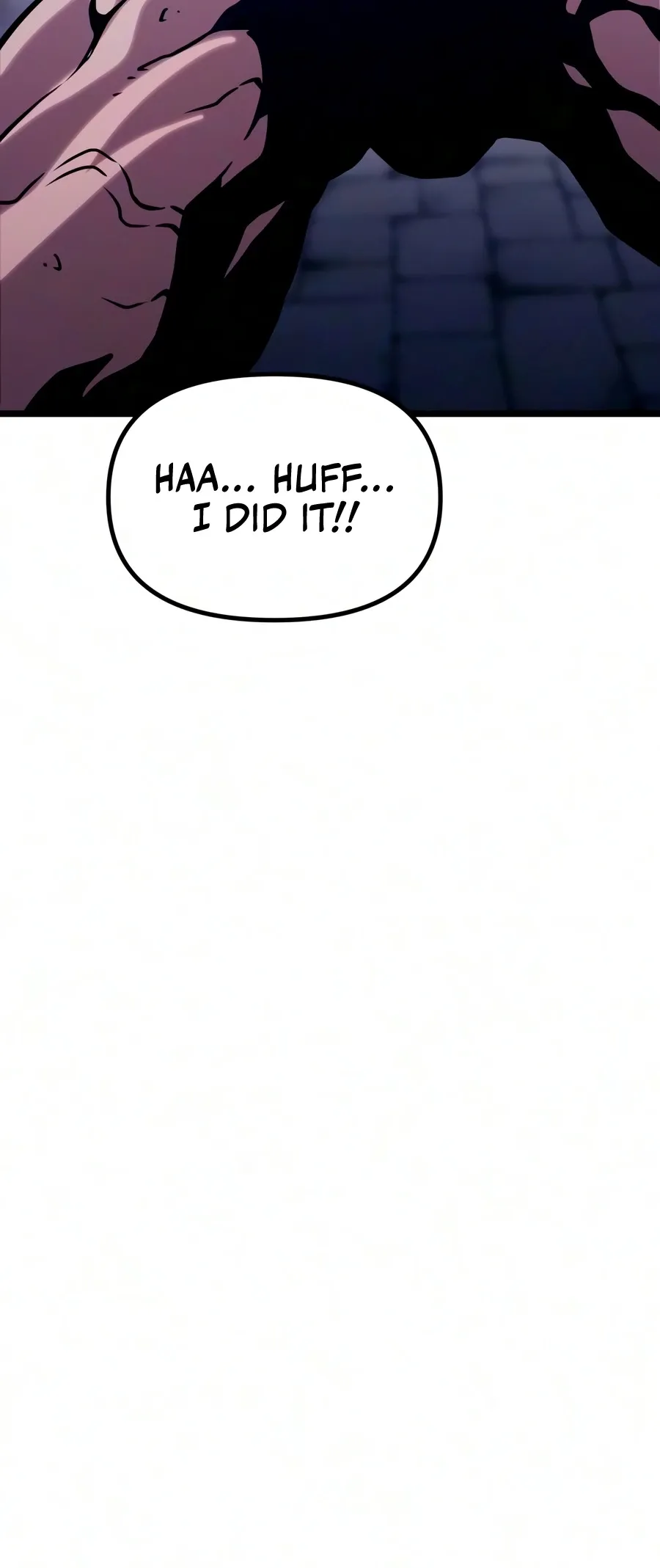 The Shepherd Wizard Chapter 24 - Page 37