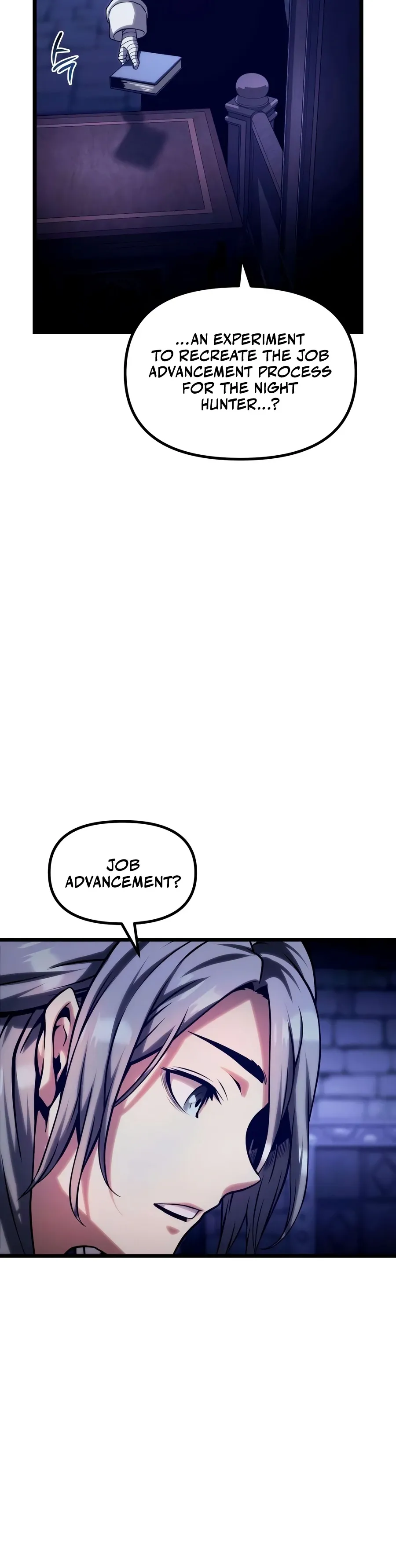 The Shepherd Wizard Chapter 25 - Page 22
