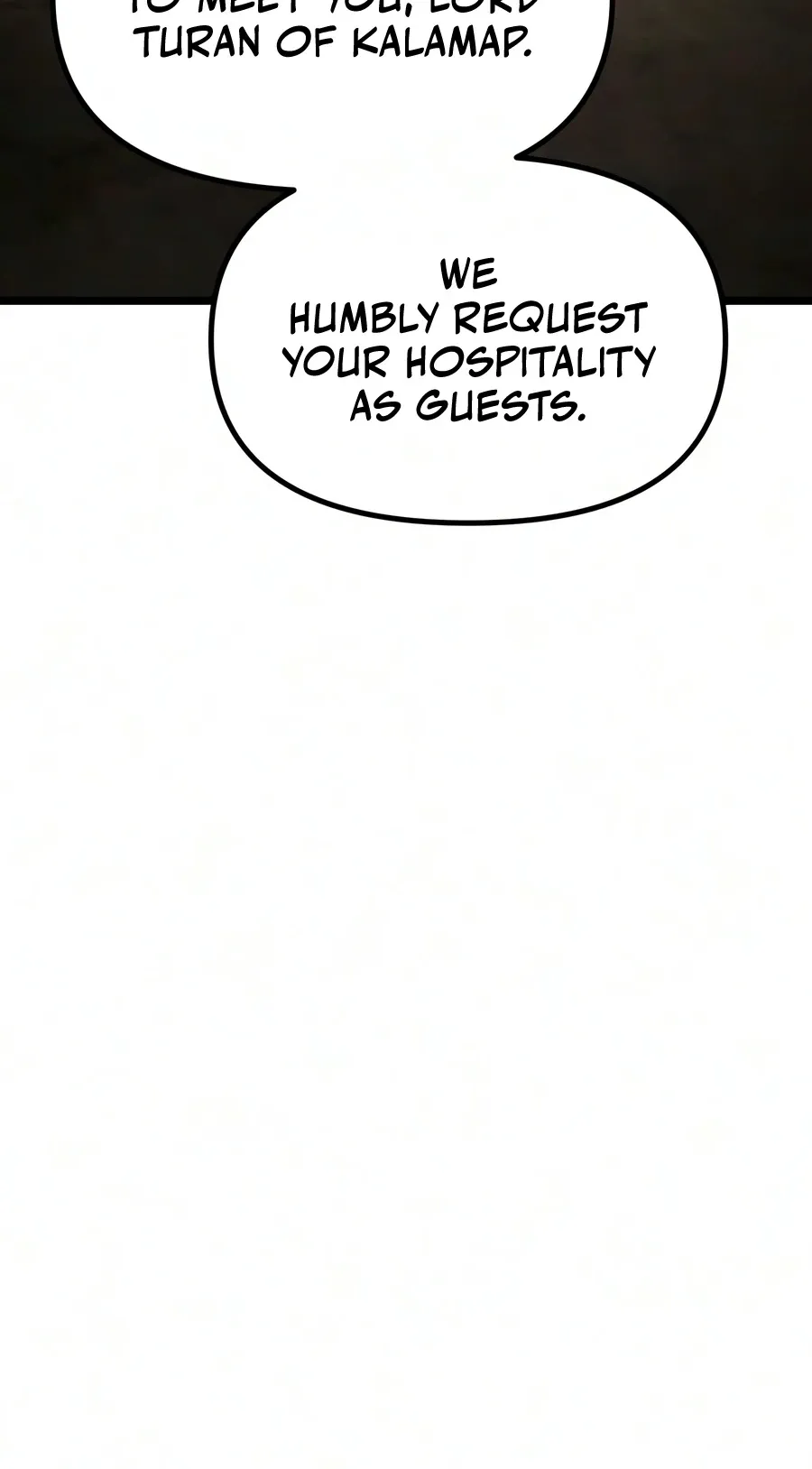 The Shepherd Wizard Chapter 27 - Page 26