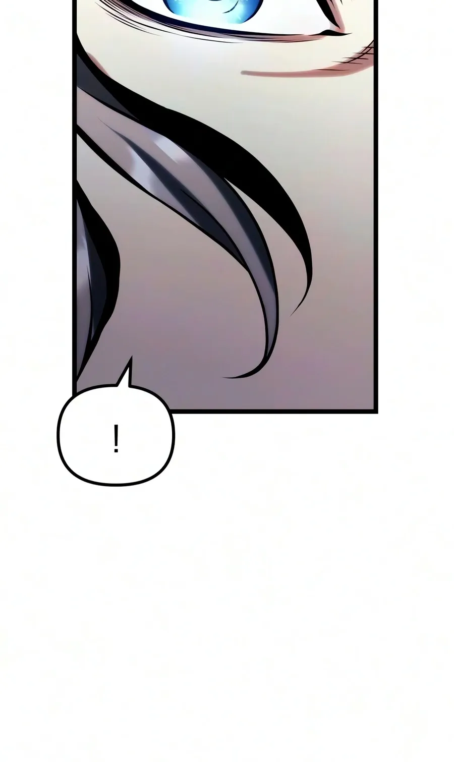 The Shepherd Wizard Chapter 27 - Page 32