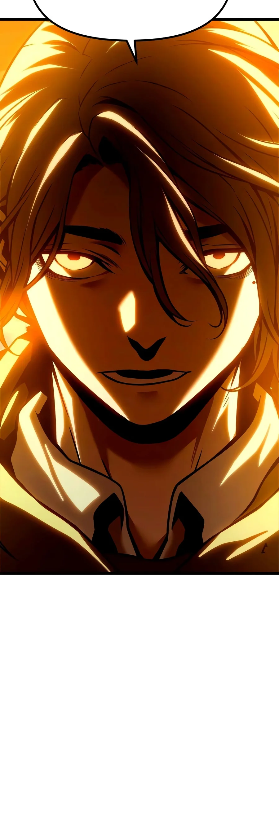 The Shepherd Wizard Chapter 39 - Page 27