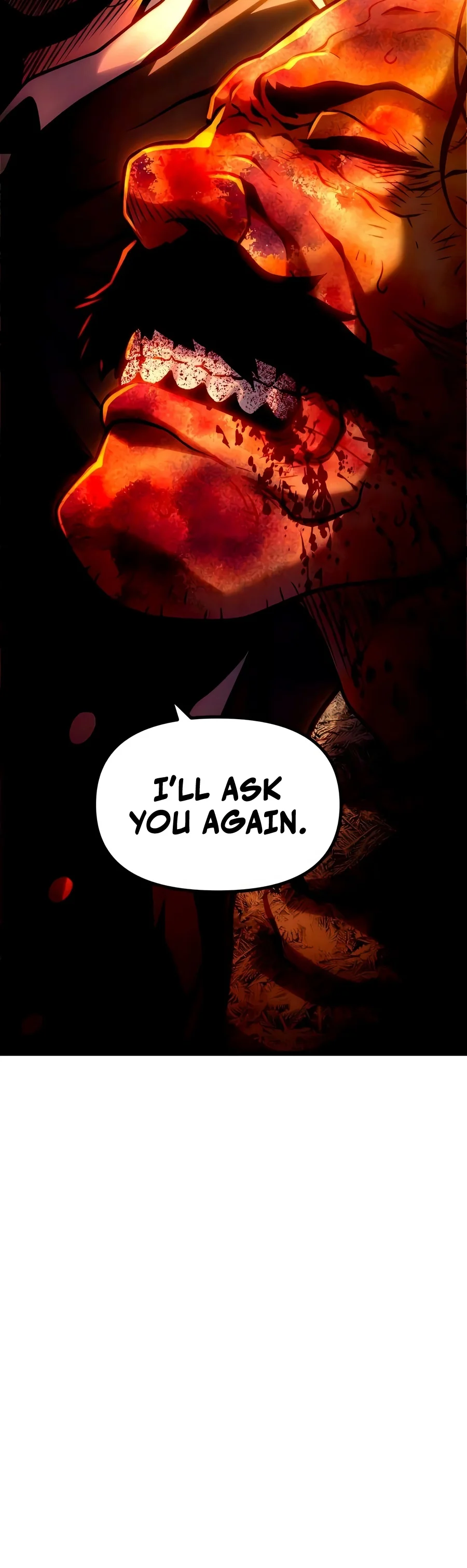 The Shepherd Wizard Chapter 39 - Page 31