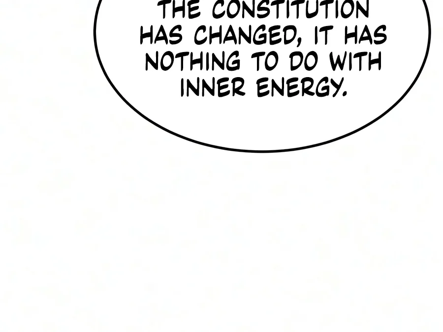 The Former Supreme Chapter 15 - Page 10