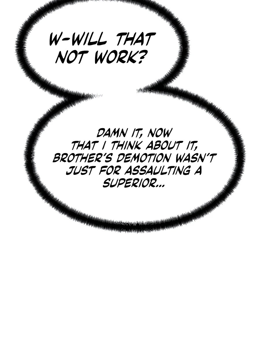 The Former Supreme Chapter 6 - Page 10