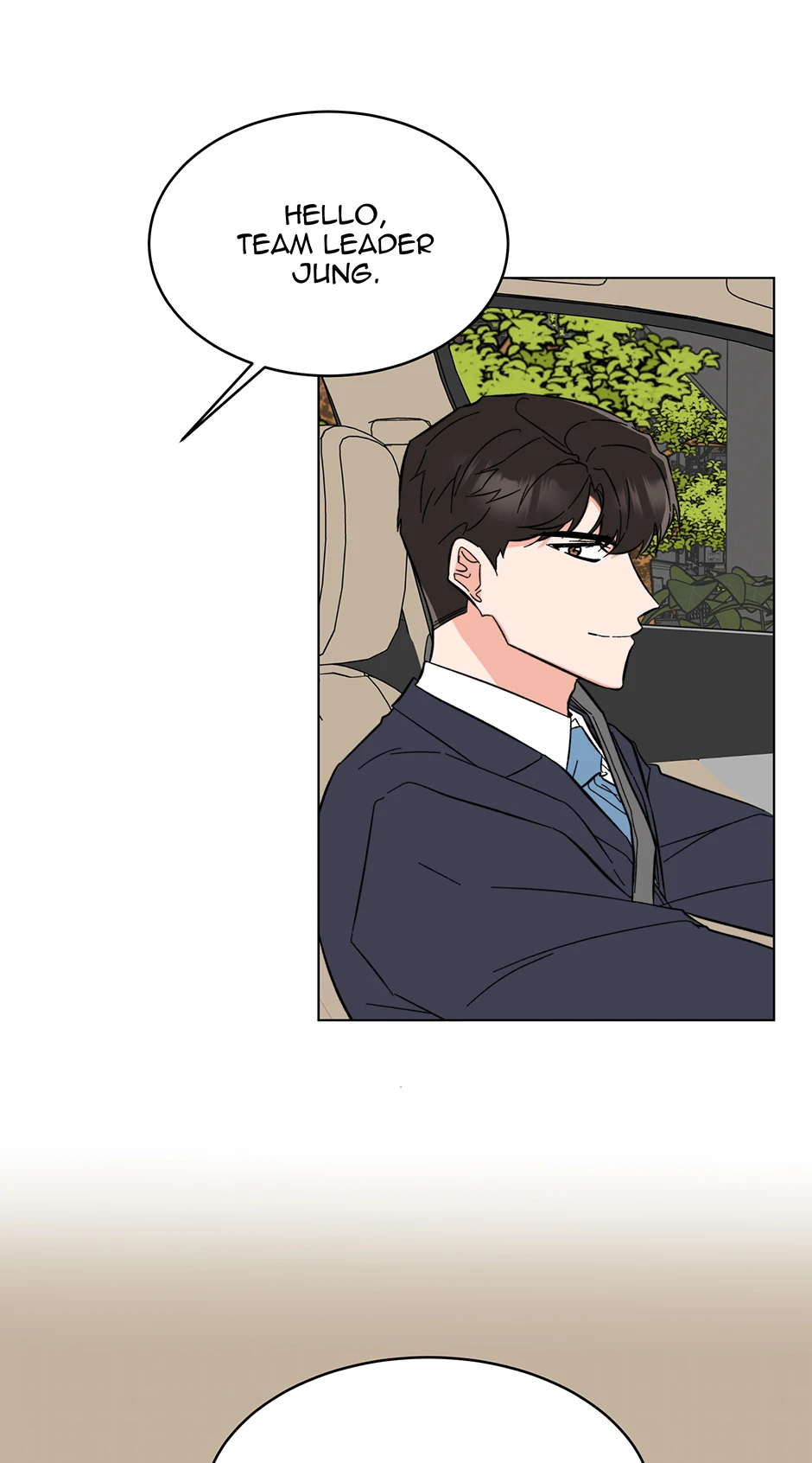 1st year Max Level Manager Chapter 166 - Page 18