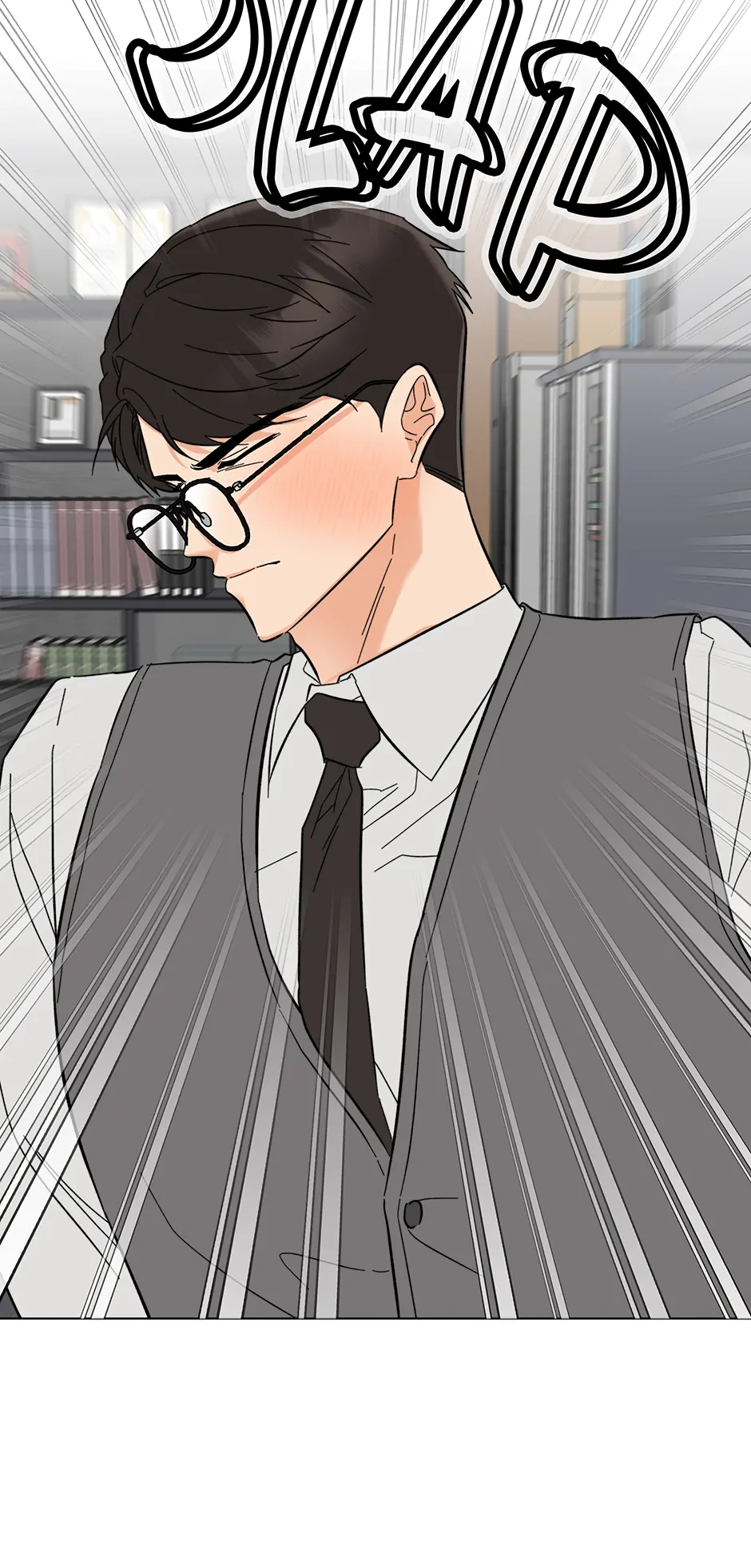 1st year Max Level Manager Chapter 166 - Page 2