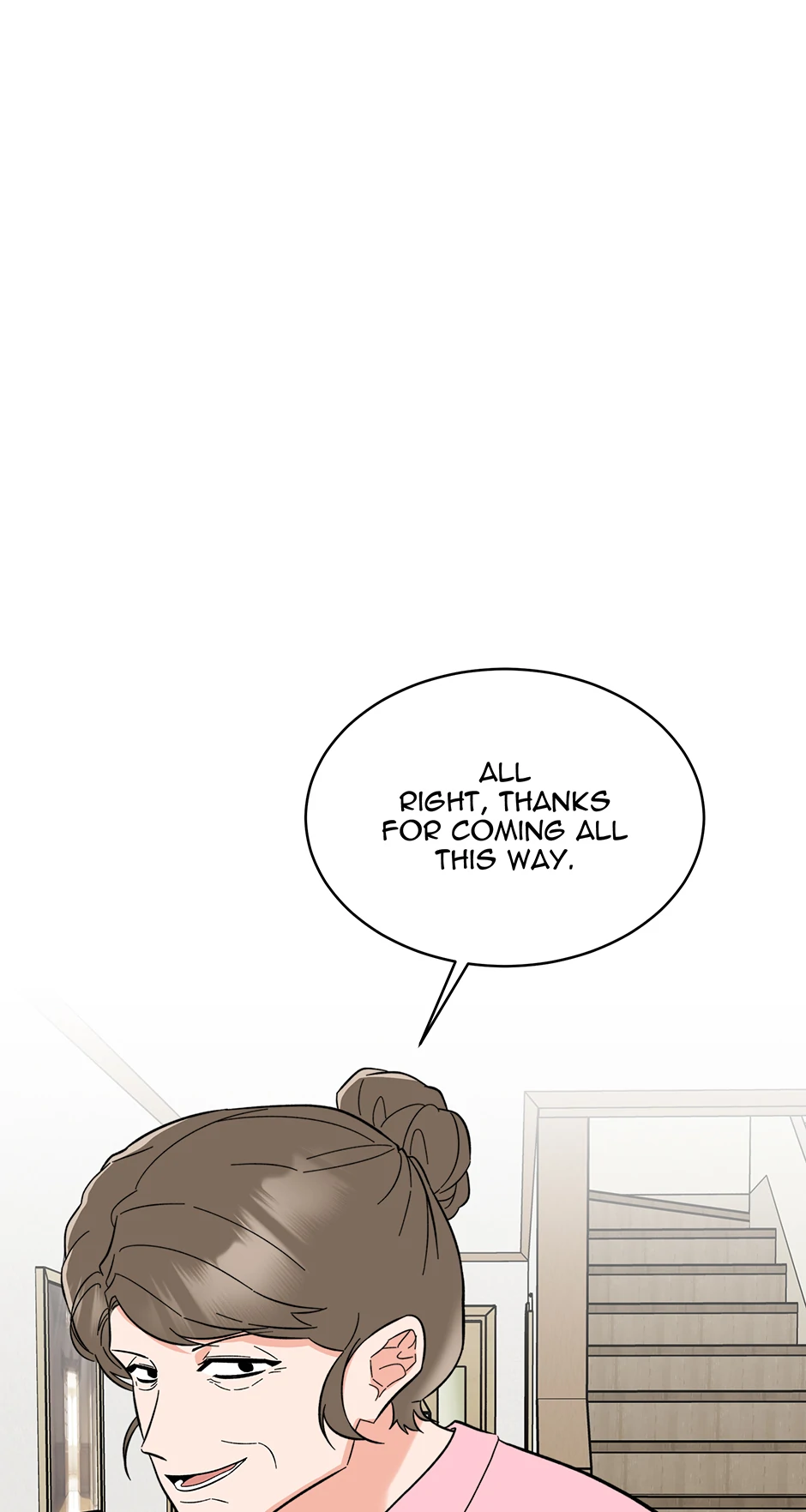 1st year Max Level Manager Chapter 166 - Page 32