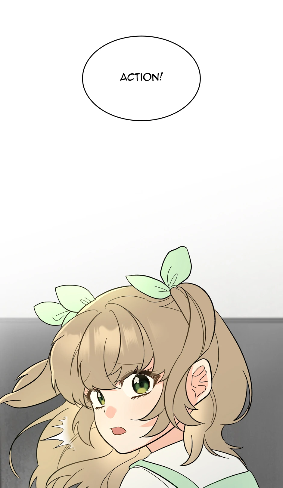 1st year Max Level Manager Chapter 166 - Page 48