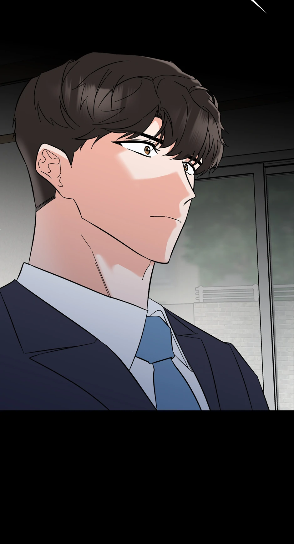 1st year Max Level Manager Chapter 166 - Page 57