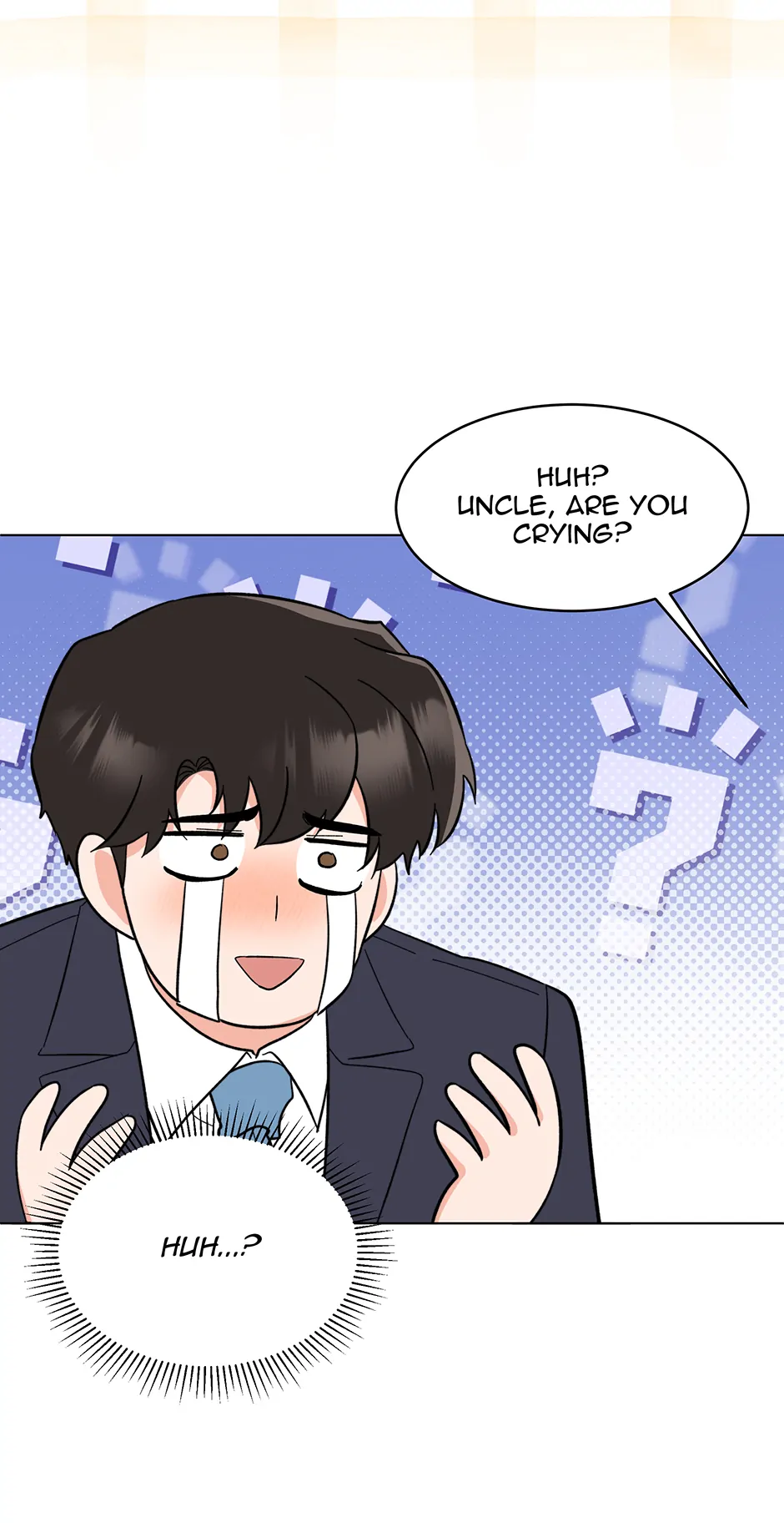 1st year Max Level Manager Chapter 166 - Page 68