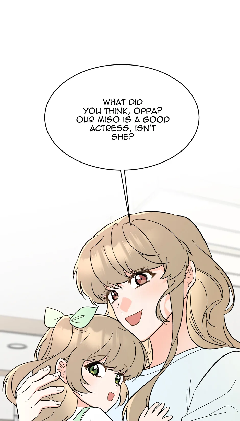 1st year Max Level Manager Chapter 166 - Page 71