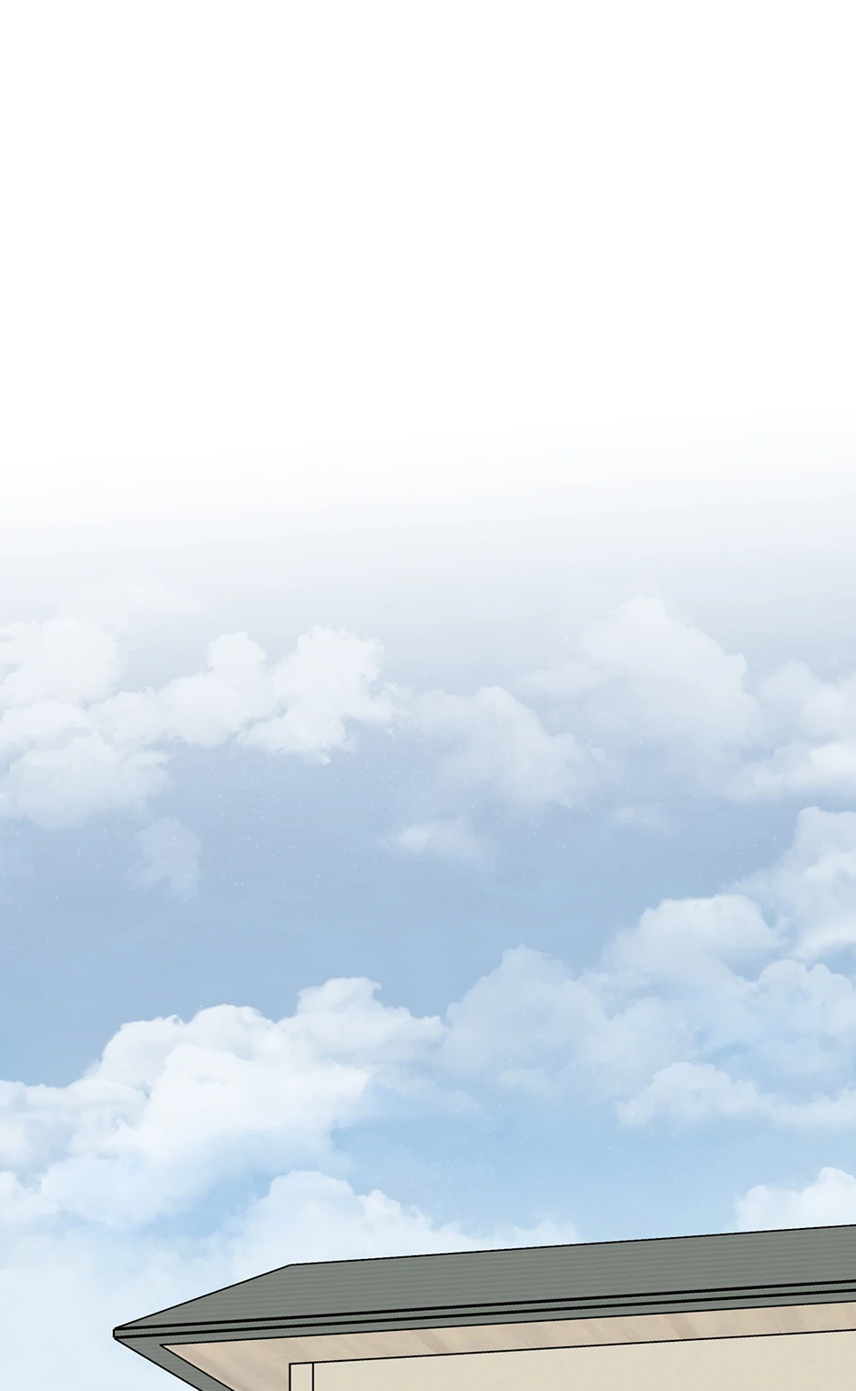 1st year Max Level Manager Chapter 166 - Page 75