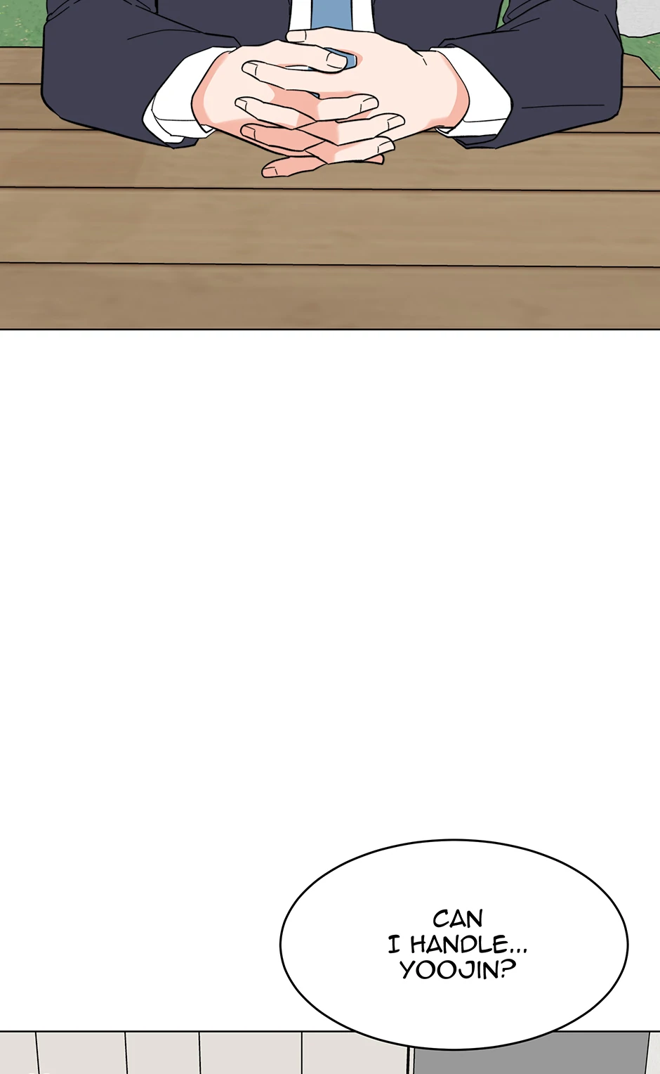 1st year Max Level Manager Chapter 166 - Page 80